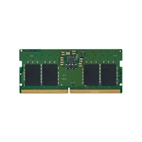 ValueRAM, 1x8GB DDR5-5600MHz, SO-DIMM