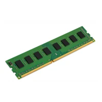 ValueRAM, 1x8GB DDR3-1600MHz, DIMM