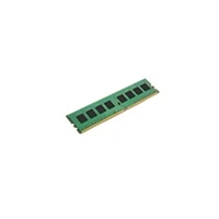 ValueRAM, DDR4, Modul, 16GB, DIMM 288-PIN -