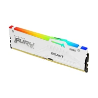 FURY Beast RGB. Komponente für: PC / Server