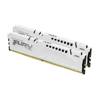 FURY Beast, 2x32GB DDR5-5200MHz, DIMM