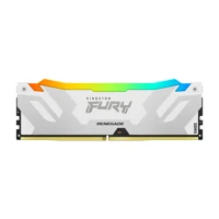 FURY Renegade RGB. Komponente für: PC / Server