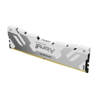 FURY Renegade, 1x32GB DDR5-6000MHz, DIMM