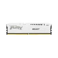 FURY Beast, 1x32GB DDR5-5200MHz, DIMM