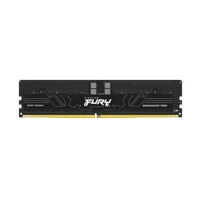 FURY Renegade Pro, 1x16GB DDR5-4800MHz, DIMM
