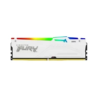 FURY Beast, 1x16GB DDR5-6000MHz, DIMM