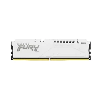 FURY Beast, 1x16GB DDR5-6000MHz, DIMM
