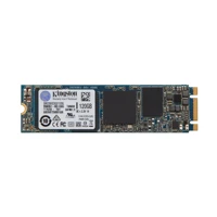 SSDNow, 120GB, intern, M.2, SATA