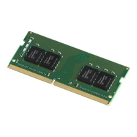ValueRAM, 1x8GB DDR4-3200MHz, SO-DIMM