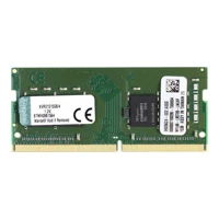 Server Premier, 1x16GB DDR4-2666MHz, SO-DIMM