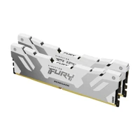 FURY Renegade, 2x16GB DDR5-6800MHz, DIMM