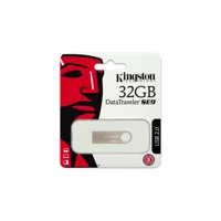 DataTraveler SE9, USB-Flash-Laufwerk, 32GB -