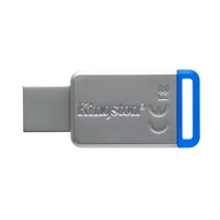 DataTraveler 50, USB-Flash-Laufwerk, 64GB, USB