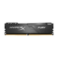 HyperX FURY, DDR4, kit, 128 GB: 4x32GB -