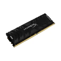 HyperX Predator, DDR4, Modul, 32GB, DIMM