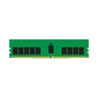 Server Premier, 1x32GB DDR4-2933MHz, DIMM