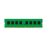 ValueRAM, DDR4, Modul, 8GB, DIMM 288-PIN -