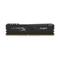 HyperX FURY, DDR4, Modul, 16GB, DIMM 288-PIN