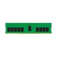 Server Premier, DDR4, Modul, 16GB, DIMM