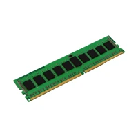 Server Premier, DDR4, Modul, 16GB, DIMM