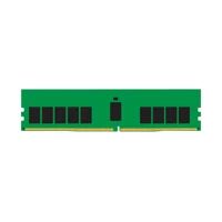 Server Premier, DDR4, Modul, 16GB, DIMM