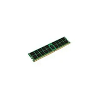 Server Premier, DDR4, Modul, 16GB, DIMM