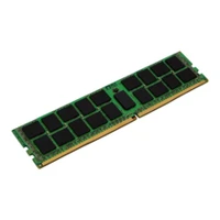 1x8GB DDR4-2666MHz, DIMM