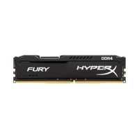 HyperX FURY, DDR4, Modul, 16GB, DIMM 288-PIN