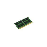 DDR3L, Modul, 4GB, SO DIMM 204-PIN, 1600MHz