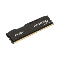 HyperX FURY, DDR3, Modul, 4GB, DIMM 240-PIN -
