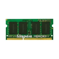 DDR3, Modul, 4GB, SO DIMM 204-PIN, 1600MHz /