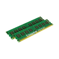 ValueRAM, DDR3, kit, 8 GB: 2x4GB, DIMM