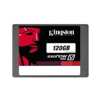 SSDNow E100 SSD  400GB
