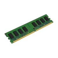 ValueRAM Hynix A-Die DIMM   8GB, DDR4-21