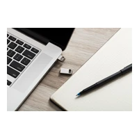 DataTraveler Micro 3.1 16GB, USB 3.0