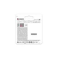Flash-Speicherkarte, 16GB, UHS Class 1 /