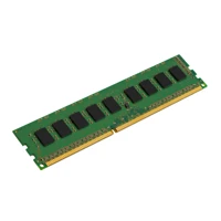 ValueRAM DIMM   8GB, DDR3-1600, CL11, EC