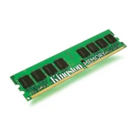 ValueRAM DIMM   4GB, DDR3L-1600, CL11, E