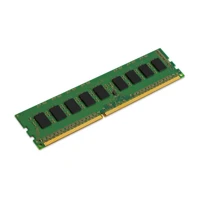 ValueRAM, DDR3, Modul, 2GB, DIMM 240-PIN -