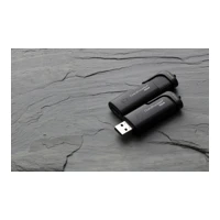DataTraveler 104 16GB, USB-A 2.0