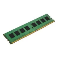 DDR4, Modul, 8GB, DIMM 288-PIN, 2400MHz /