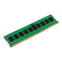 DDR4, Modul, 16GB, DIMM 288-PIN, 2400MHz /