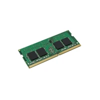 ValueRAM SO-DIMM   4GB, DDR4-2133, CL15-