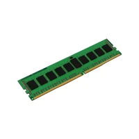 ValueRAM Intel DIMM  16GB, DDR4-2133, CL