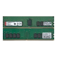 Server Premier, DDR4, Modul, 16GB, DIMM