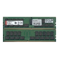 Server Premier, DDR4, Modul, 32GB, DIMM