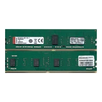 Server Premier DIMM 8GB