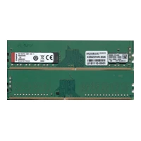 Server Premier DIMM 8GB