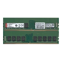 Server Premier, DDR4, Modul, 16GB, DIMM