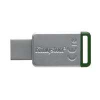 DataTraveler 50  16GB, USB 3.0